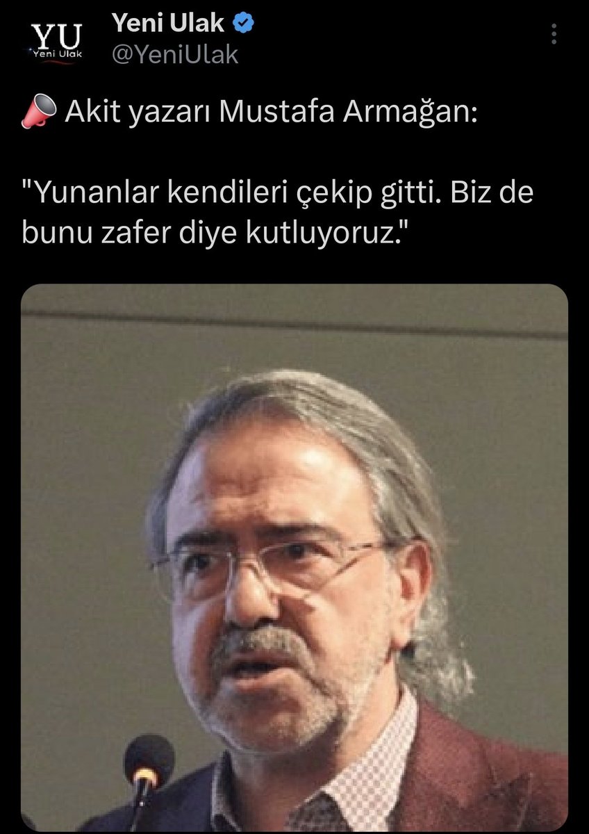 Gocca Yörük tweet media