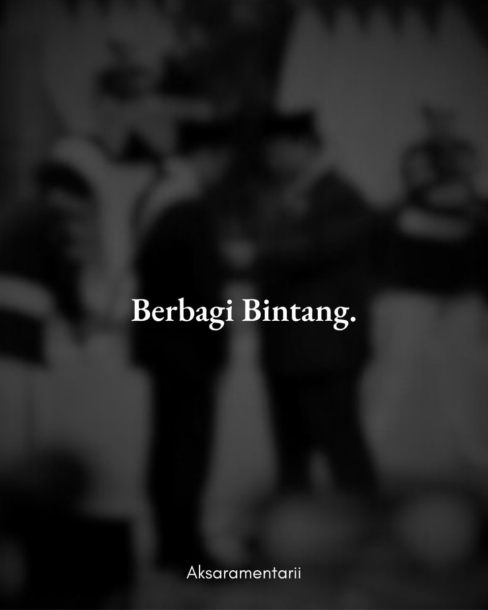 Aksara tweet media