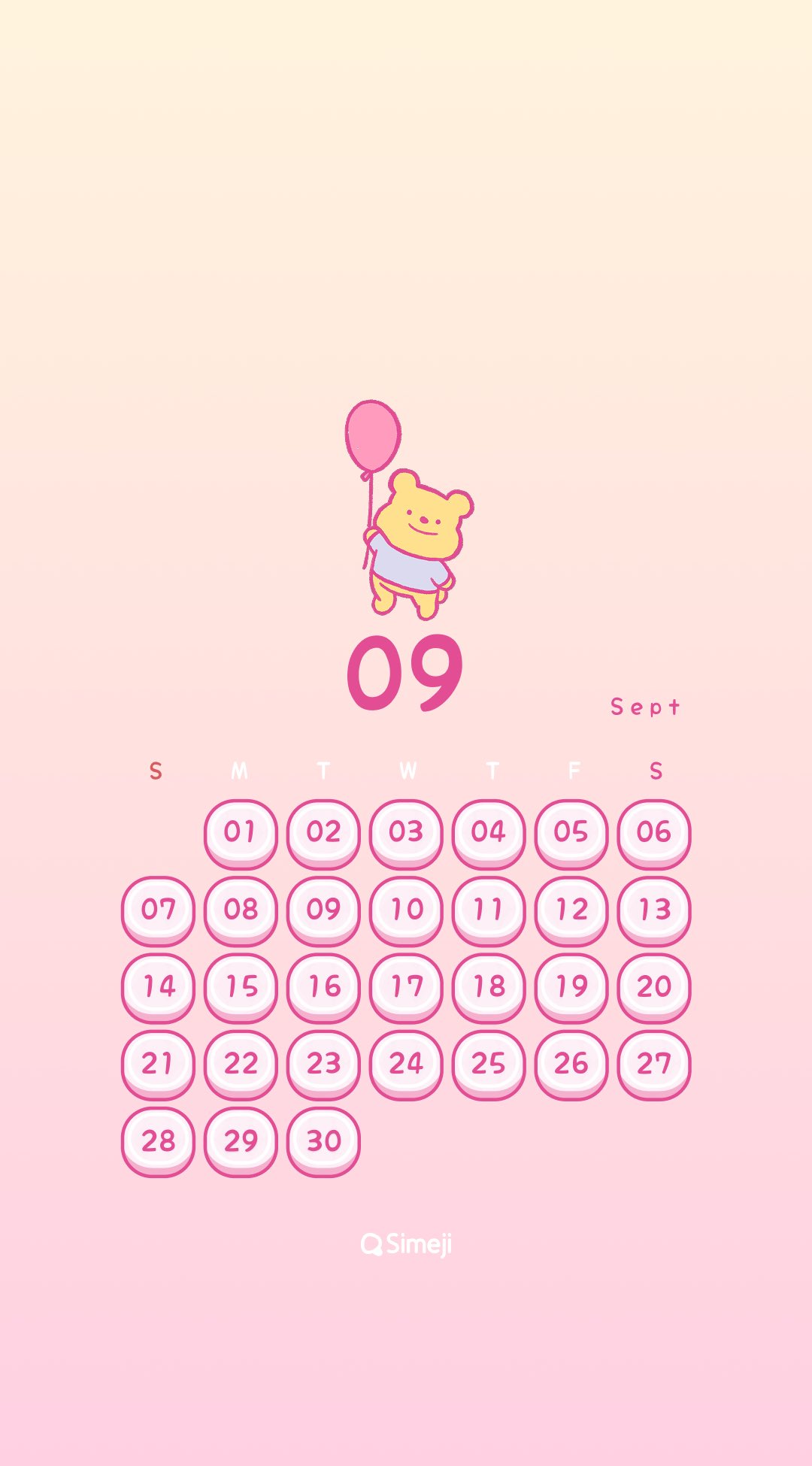 しめじ様❁専用ページ しめじぃ・ぱっぽ・大野 Ver.4.5.5 (@shimejigame01) / X