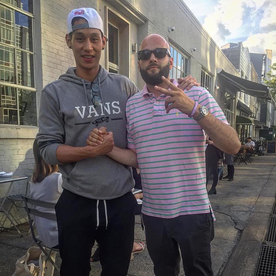 Matt Caputo tweet media