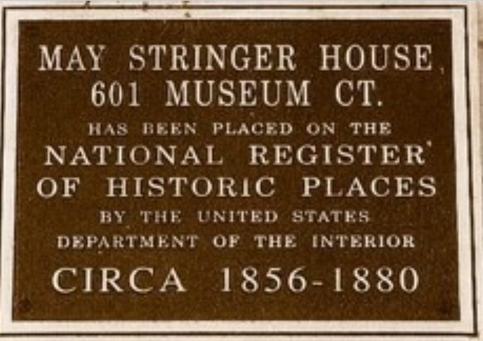 For The B-oo's tweet media