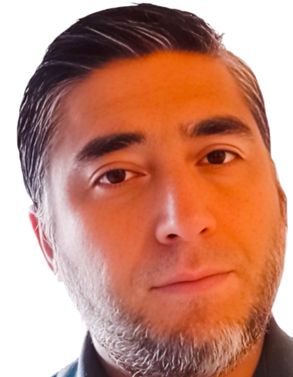 Meladul_HAQ_Ahm's tweet image. Here's what my week looks like: #entrepreneurship #mybusiness #youngmind 

Expecting multiple paychecks this week—here's how it breaks down: I work over nine hours daily, managing a diverse client base and offering consulting services. In Islamic principles we call this 'Halal.'