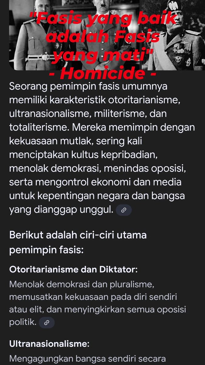 babangreno's tweet photo. Ok gas https://t.co/VEmF9Wk0G3