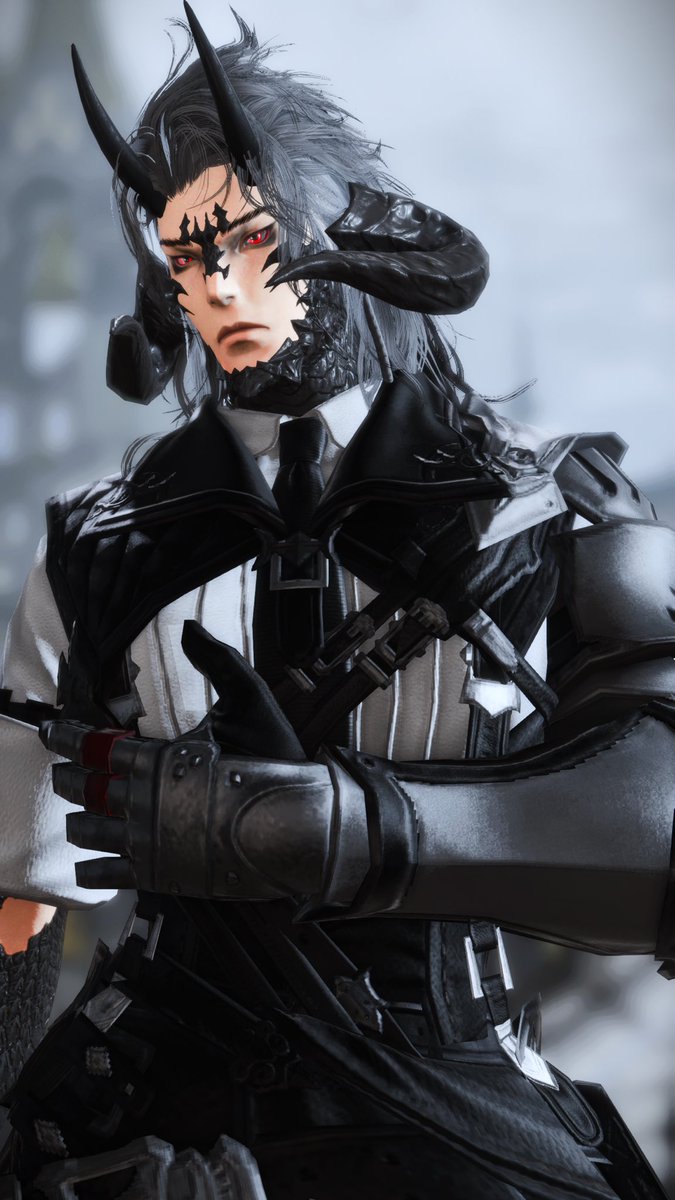 𝗠𝗶𝗟𝗞 tweet media