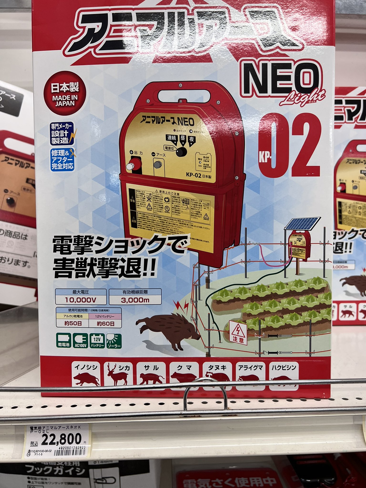 田舎の者mo-chan on X: 