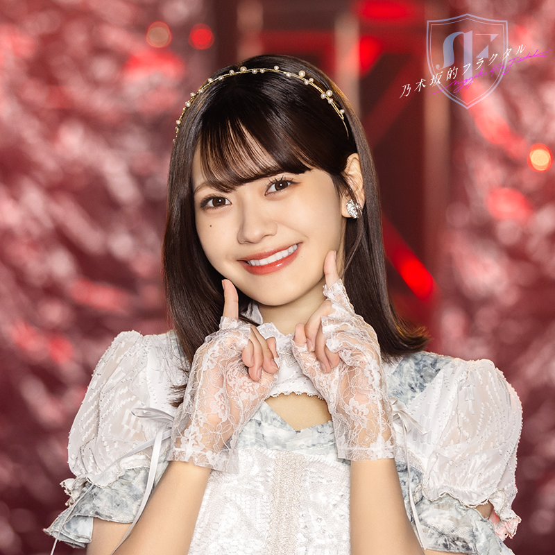 yuyu様 yuyu様確認専用ページ yuyu - Search ⁄ X