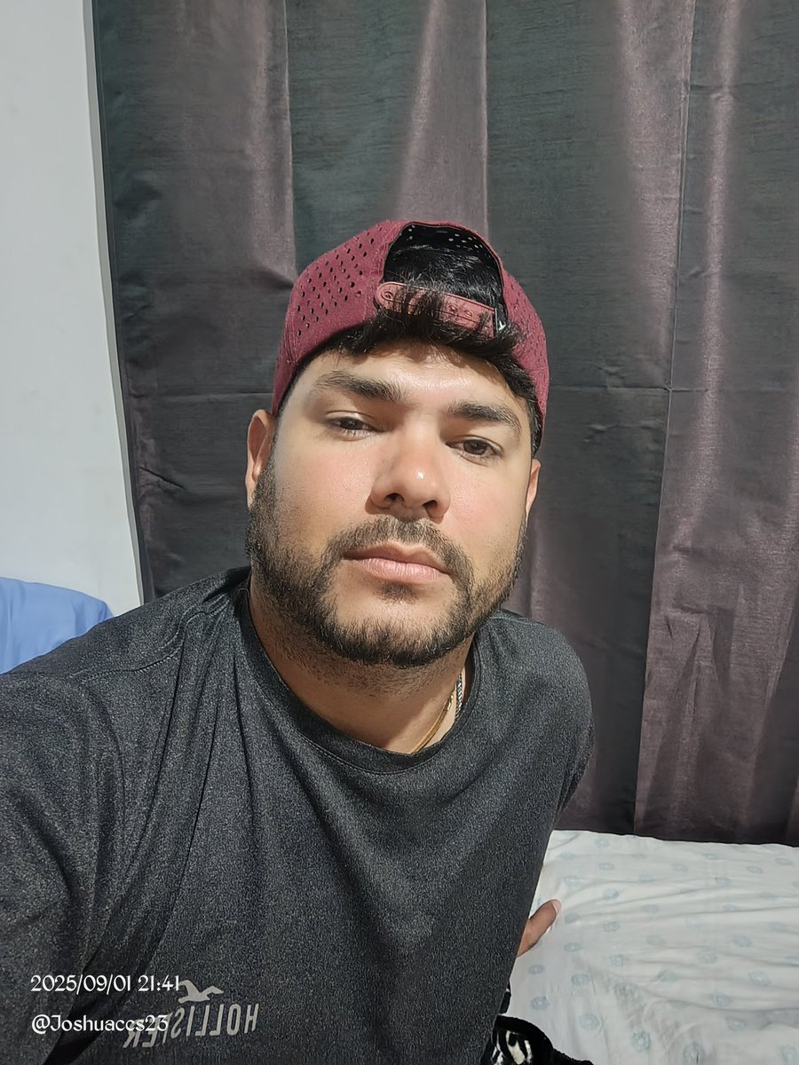 Good noche 😂🌃