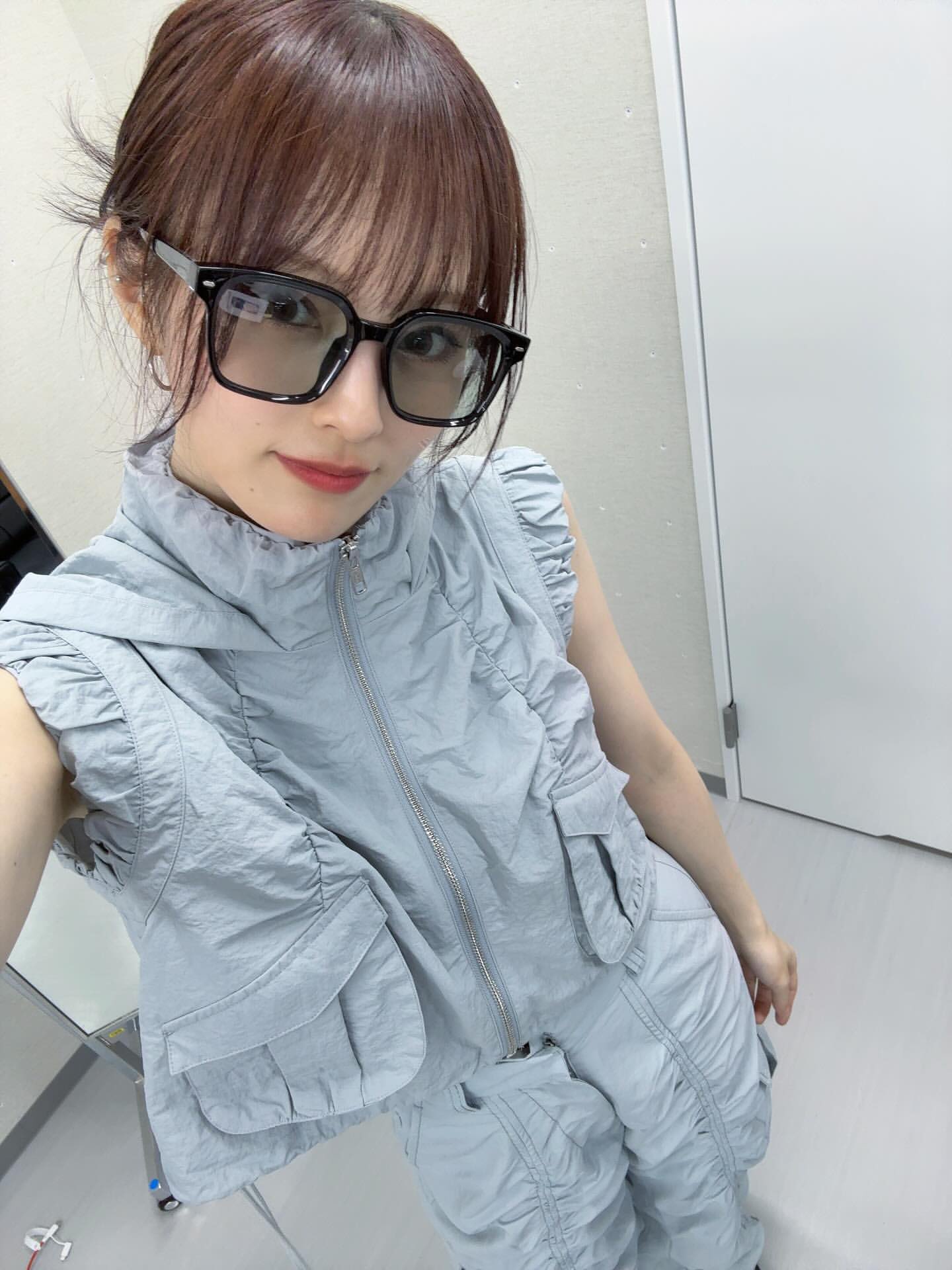 RIotan様❤️専用 楽天市場】【NITRON】ナイトロン NTBKK64T-TQ NTBKK64T-TB リア