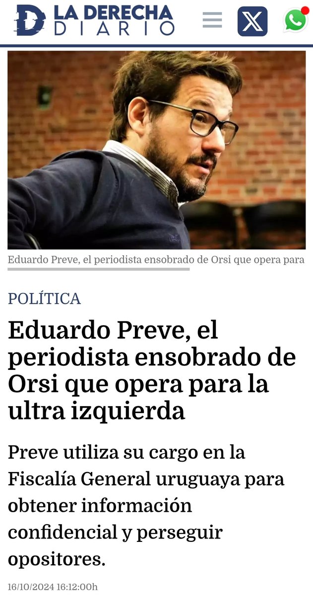 Juan Doe tweet media