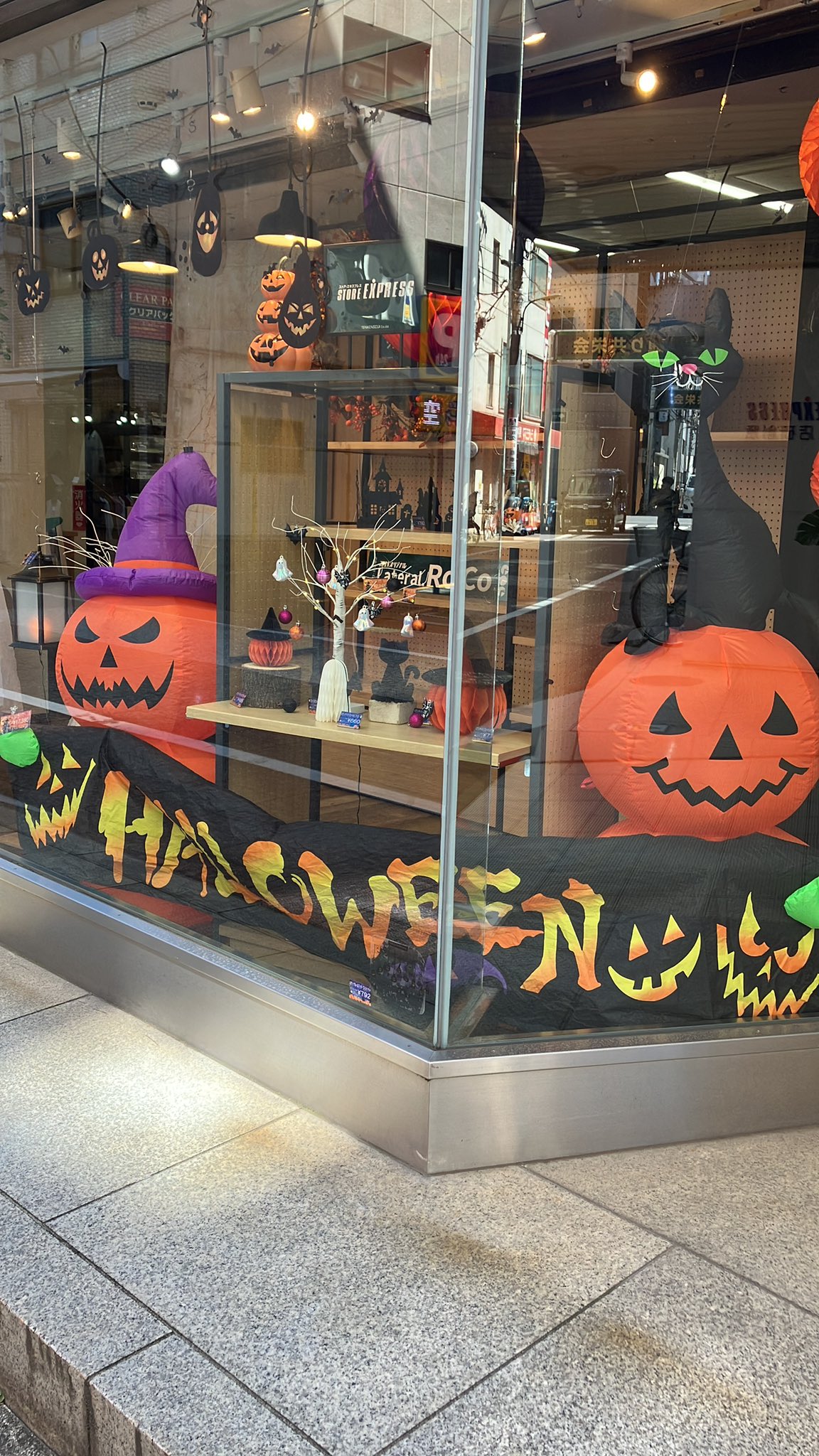 ♥♡色々ハロウィン飾り**♡♥ ♥♡色々ハロウィン飾り**♡♥ 楽天市場】VeroMan 可愛さ際立つ