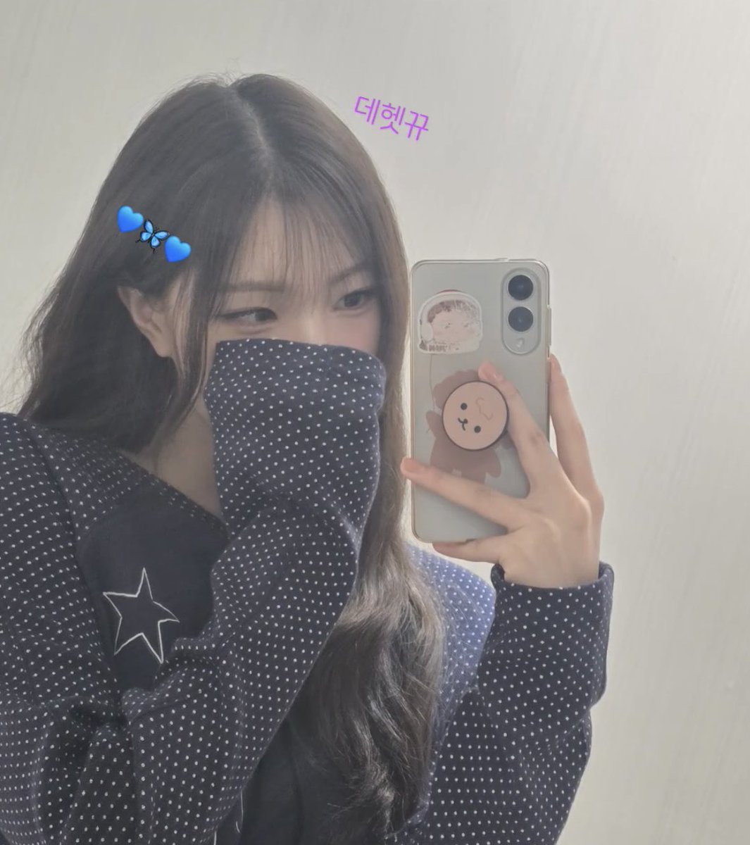 hourlycjj's tweet image. #JUUN — Weverse moment membership update 👾