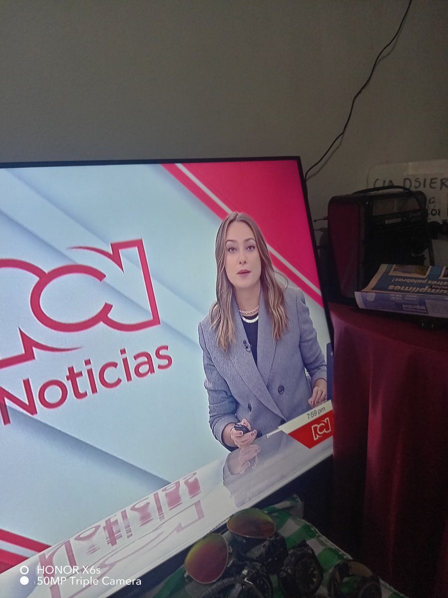 Diego Ordubay tweet media
