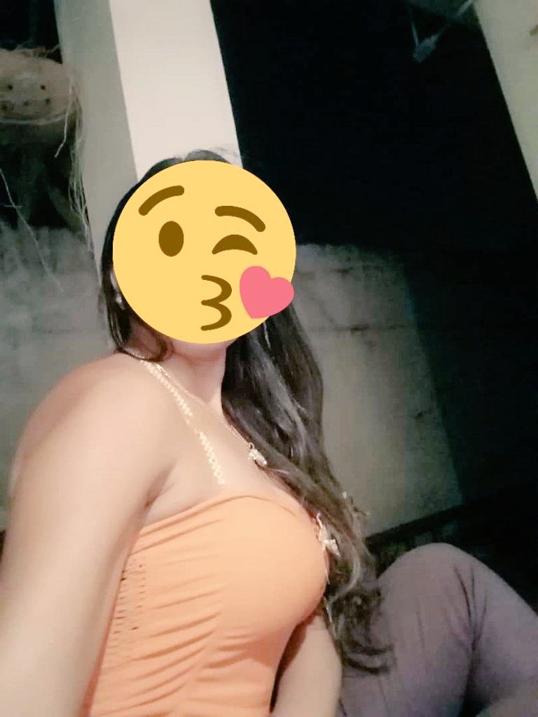 Dulces sueños....😘
