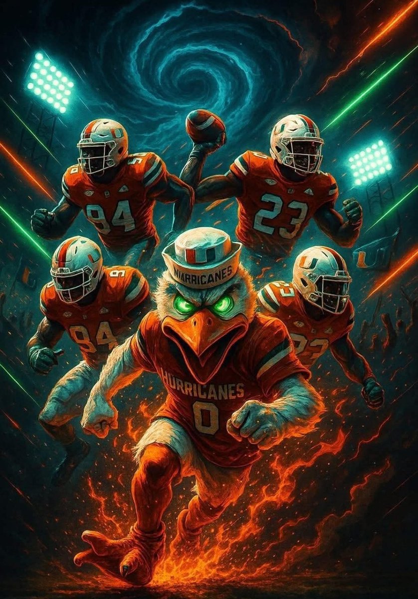 Drew Shears tweet media