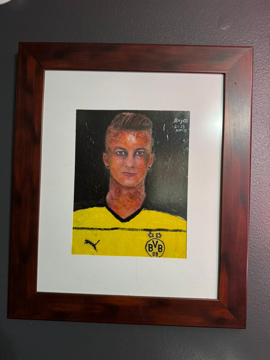 DanixonUrda22's tweet image. El arte del sr Felix royett es muy bueno 
#arte #viral #pys #felixRoyett