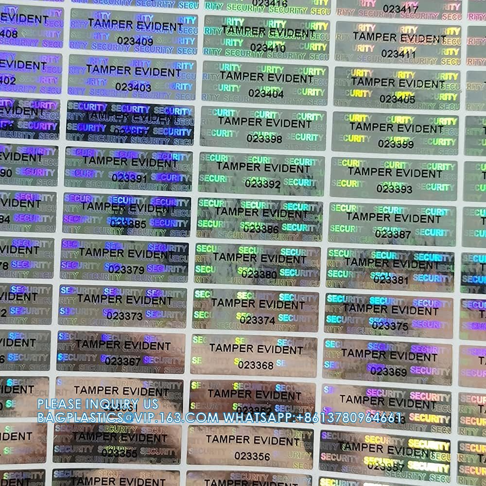 SpoutPouches's tweet photo. label, tape, sticker, #3d  #3Dsticker #3Dlabel Promotion Mixed Style Designs Custom 3d Label Printing Gel Stickers Clear Epoxy Resin Dome Stickers#label #sticker #labelsticker https://t.co/5LeqwcPf3Z