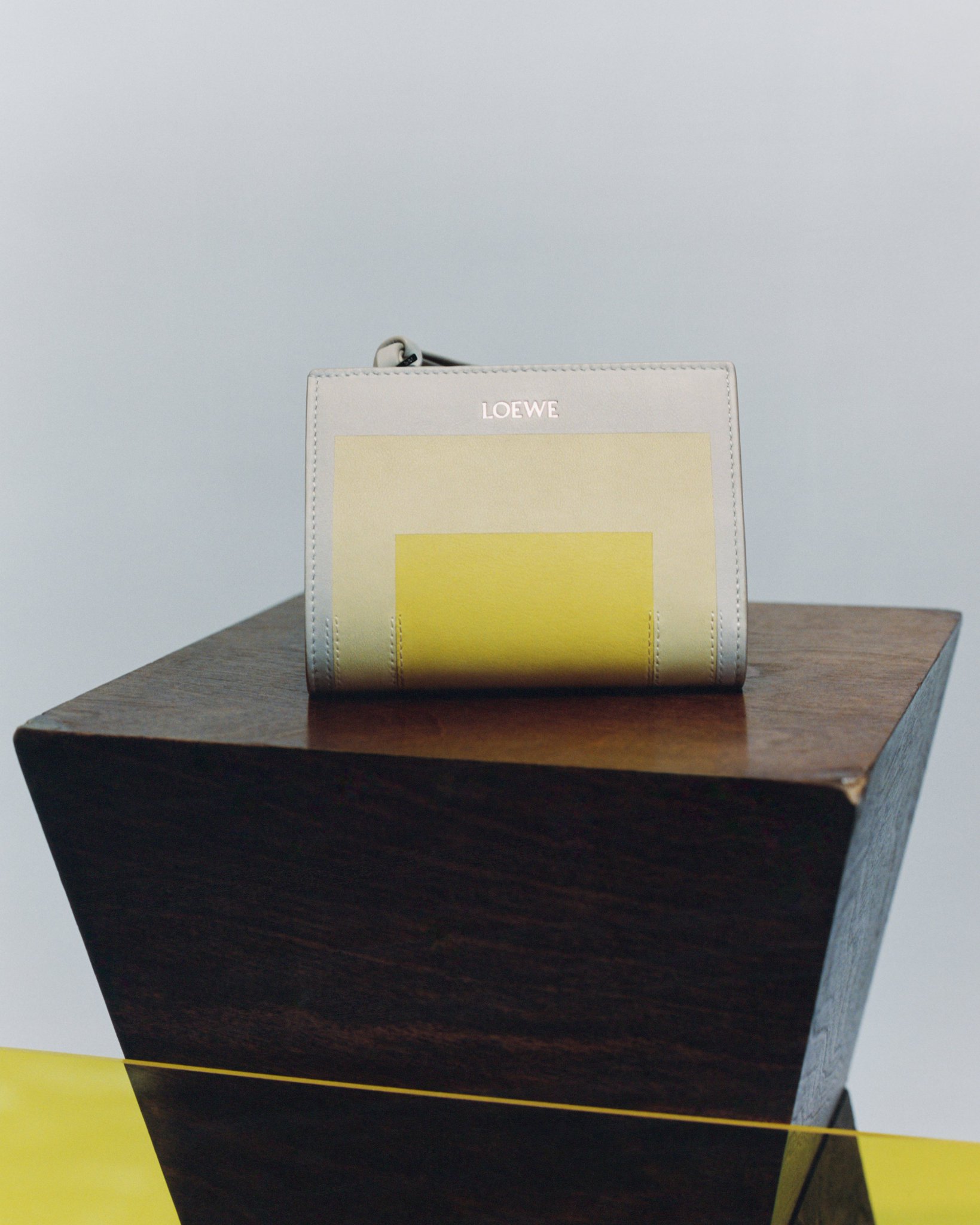 LOEWE JAPAN / ロエベ ジャパン on X: 