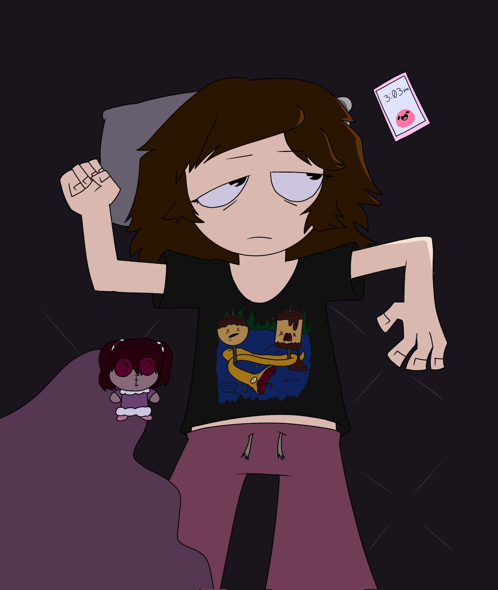 Sukiツ (@imsuuki) on Twitter photo 