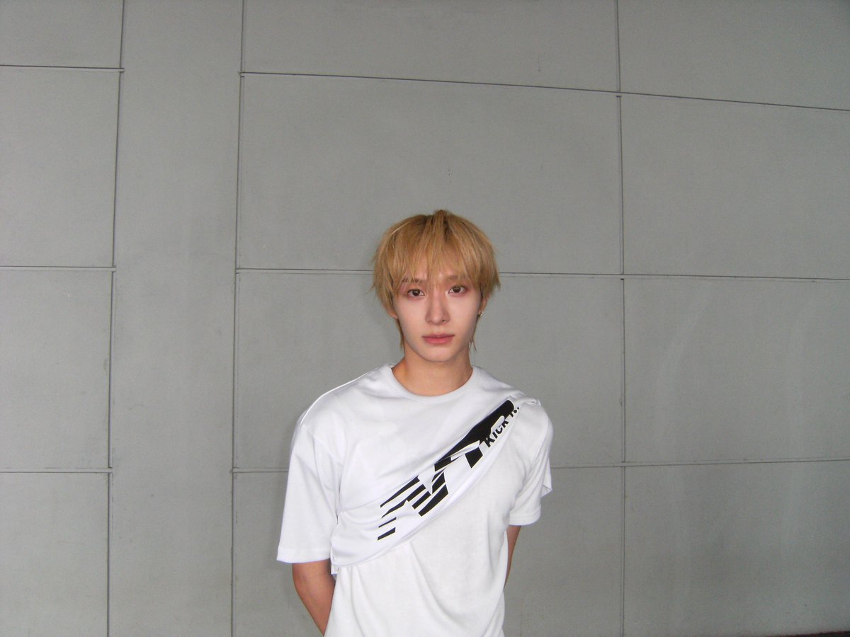 toriflip's tweet photo. 방콕 썸소때 동화다😻😻 https://t.co/H5twpI7PaX