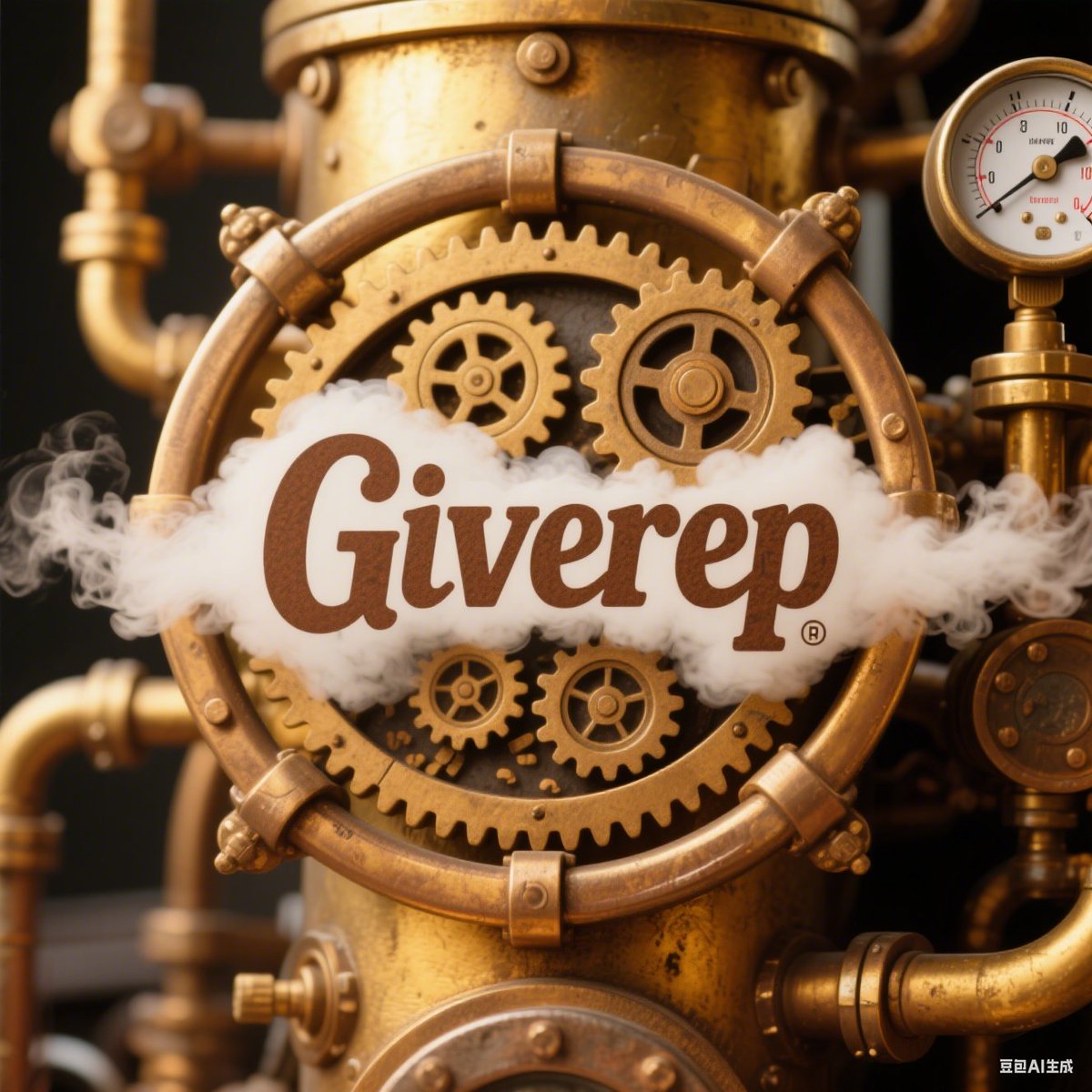 Mai de Robles tweet media