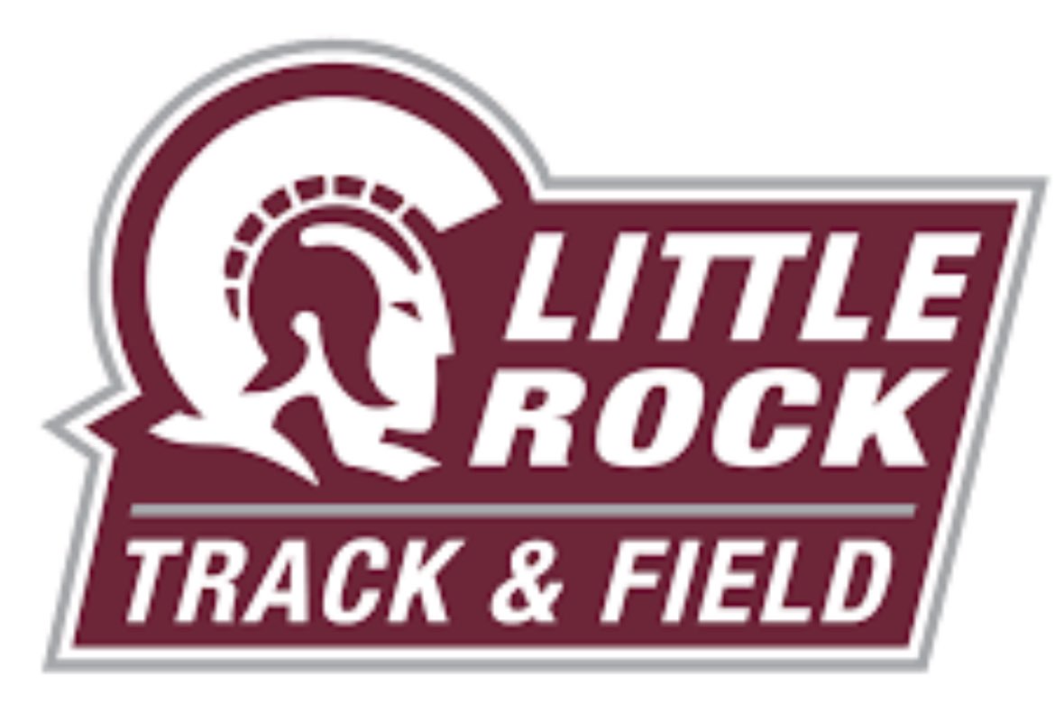 Beaton_Cade20's tweet photo. I am honored to say after a great conversation with @diooon_11 I am blessed to receive my first D1 offer to continue my career and run track and field at @LittleRockTFXC university! @ProsperXCTrack @cobyrichards15 @NTX_Jackrabbits @shestoutmire https://t.co/UXFtB9vcqz