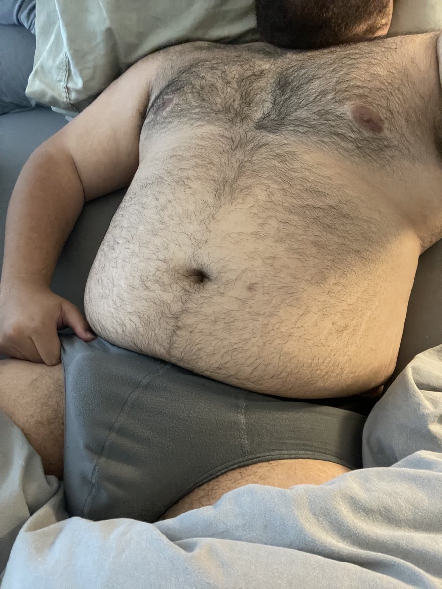 SinBin 🏳️‍🌈 tweet media