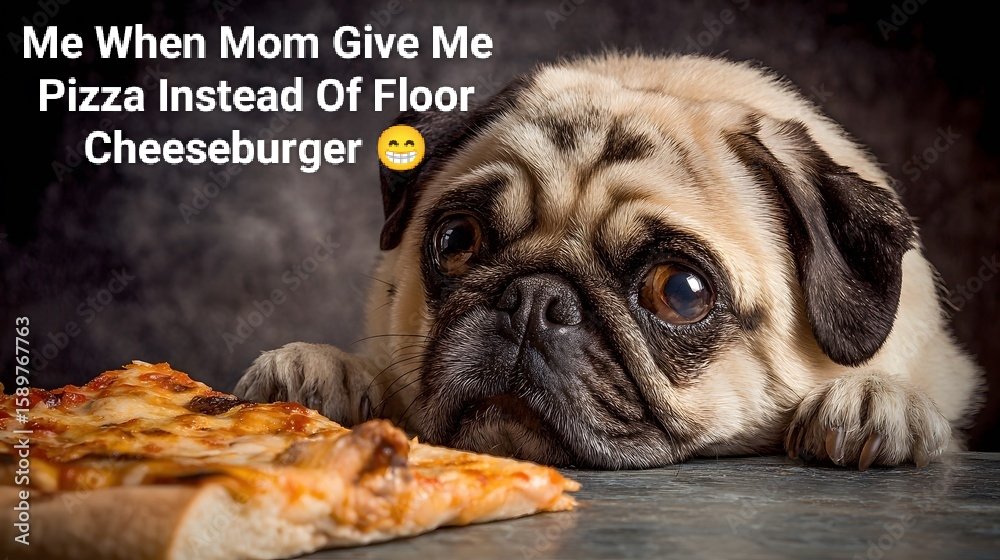 MLixx7329's tweet photo. #meme #FLRBRG #burger #memecoins @flrbrg https://t.co/rTTno2fFhL
