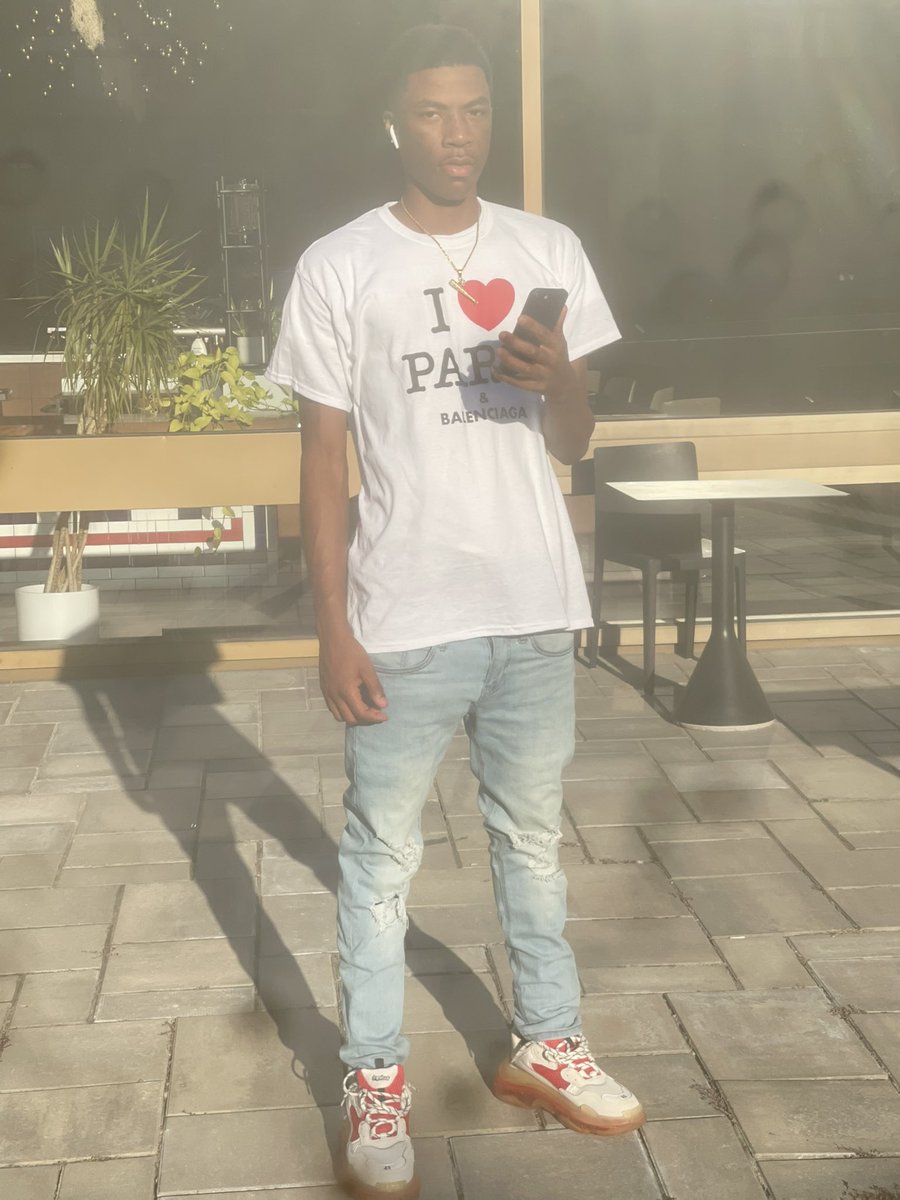 Tyrese McCrary tweet media