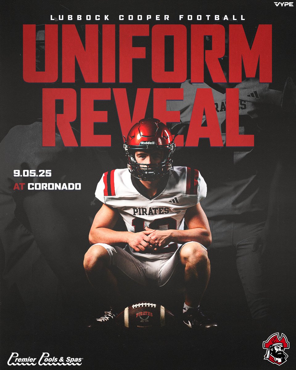 FootballLCP's tweet image. The new Adidas threads for tomorrow night!  See y'all there!