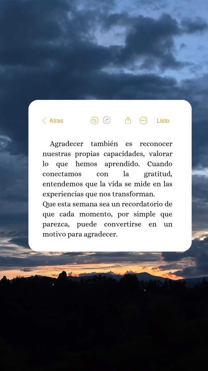 Paula Bernal C. tweet media