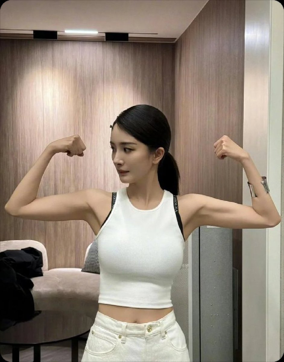 XuZhenqing96's tweet photo. 所有的付出，都将有所回报，
只不过，每颗种子的花期不一样而已。
🌷❥❥上午好～☀️ https://t.co/NyZBCQYFw9