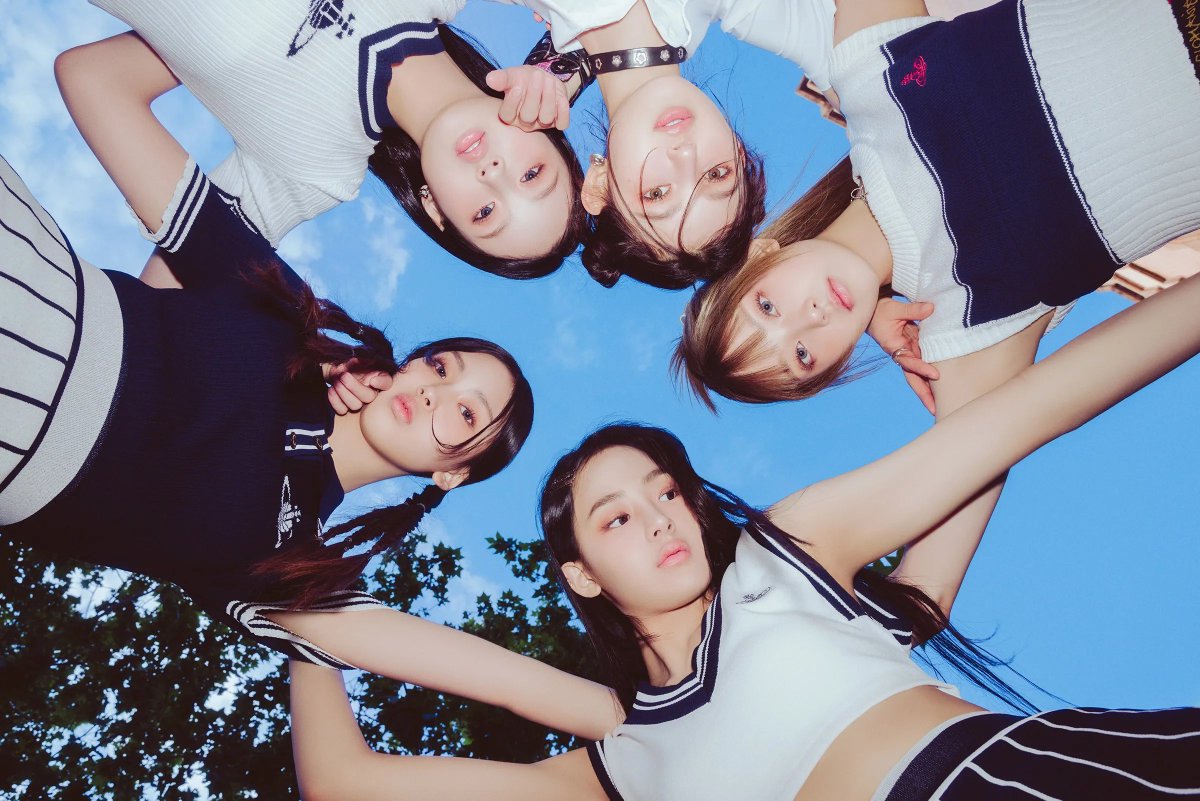 prgrssnx (@prgrssnx) on Twitter photo 