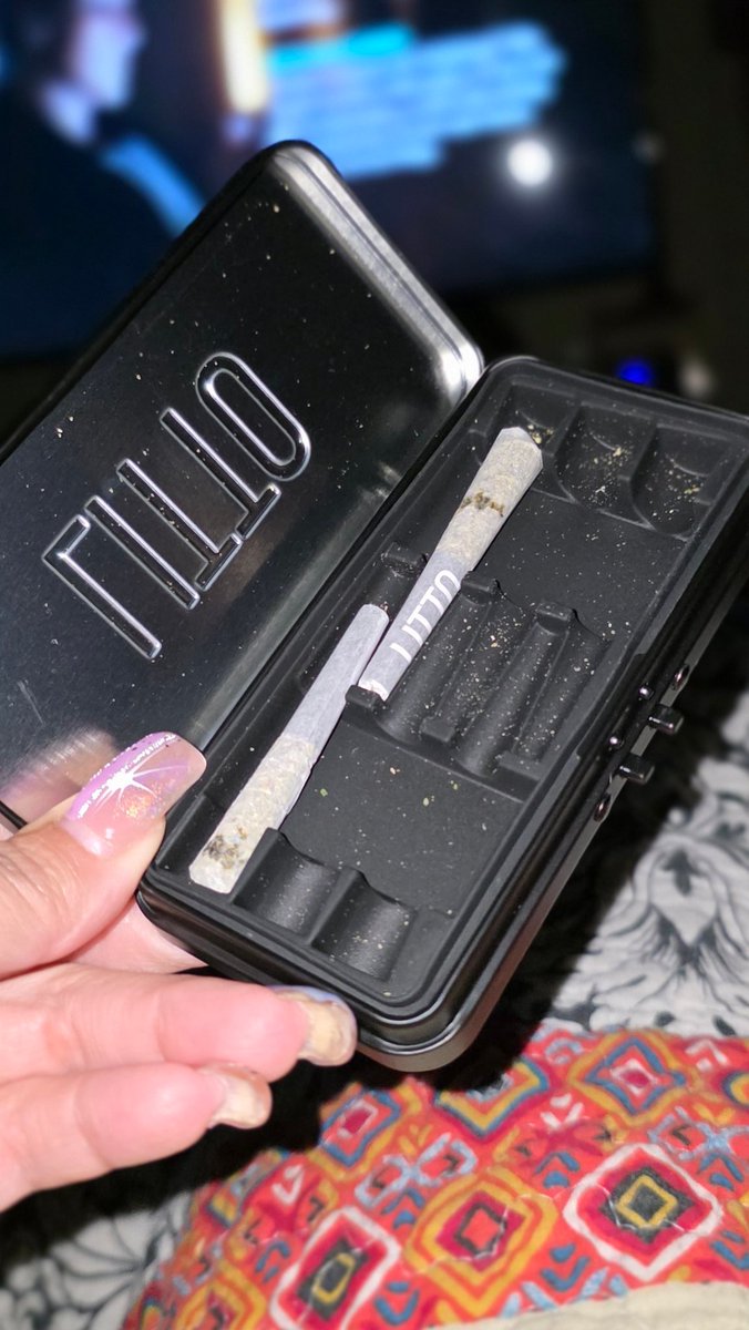 Goodnight #StonerFam #Mmemberville #littocrew #littocrew4life <a href="/itslittocrew/">LITTO</a>