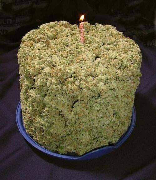 This is the cake I want this year😁 #Mmemberville