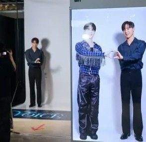 준짱 엄청 잘 찍었넼ㅋㅋㅋㅋㅋㅋㅋ