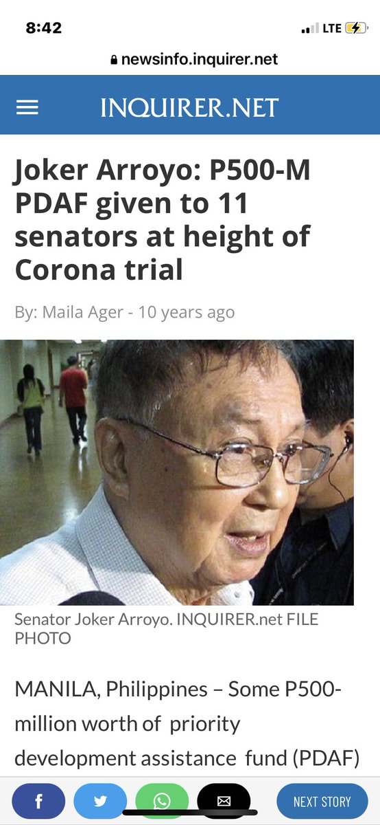 Hara Lingayan 🇵🇭🏹 #Unbowed tweet media