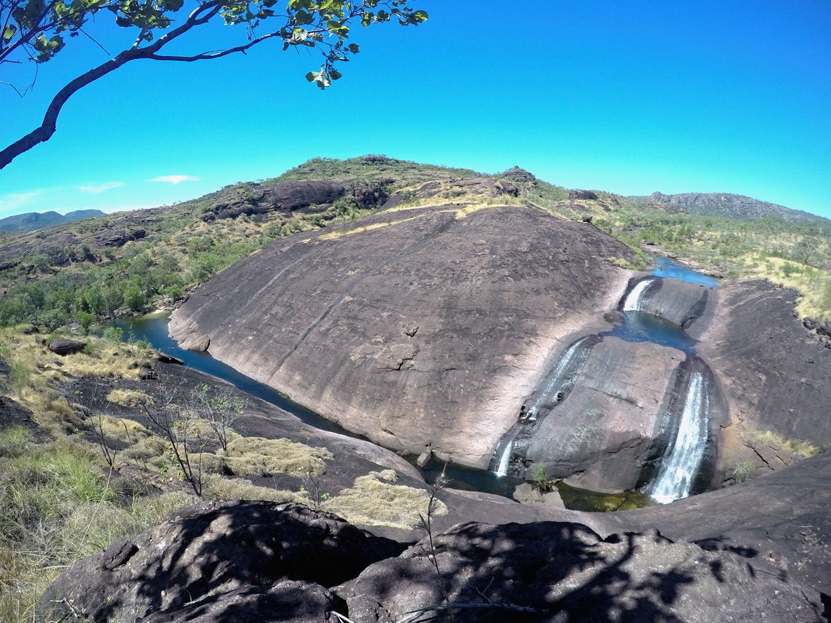 BootGordon's tweet image. When I am not focused on my investments, or concerned with the health business side of things, I simply am 🙃
#LiveLife #GetOutside #LeaveNoTrace #OutdoorAdventure #DigitalNomad #HealthIsWealth #LiveWell