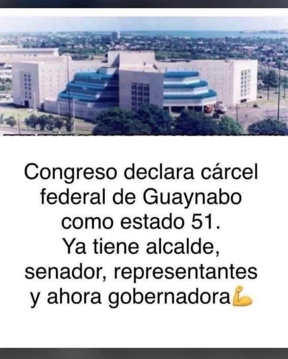 willieseconpr's tweet photo. Los PNPs lo consiguieron! Por fin! 😂🤣😂🤣😂🤣😂🤣😂🤣😂🤣😂🤣😂🤣😂🤣😂🤣 https://t.co/BfXIAdN7nU