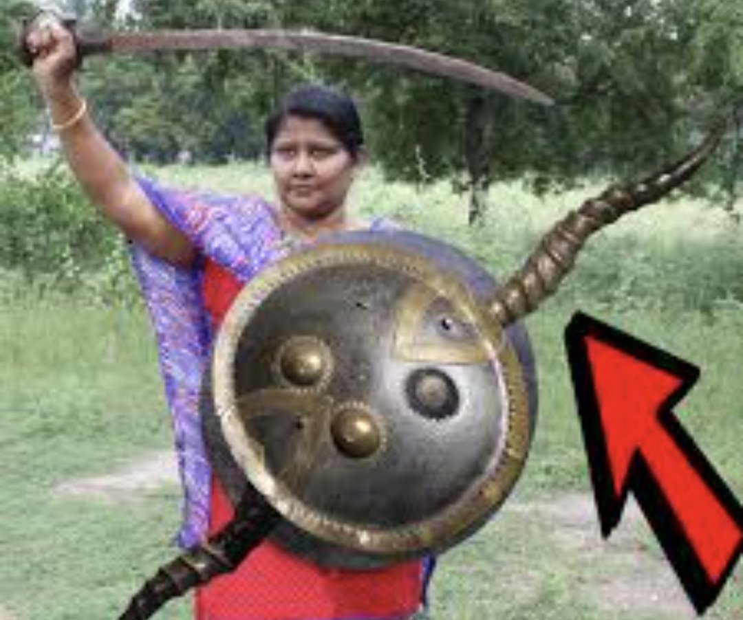 Micheal Willard tweet media