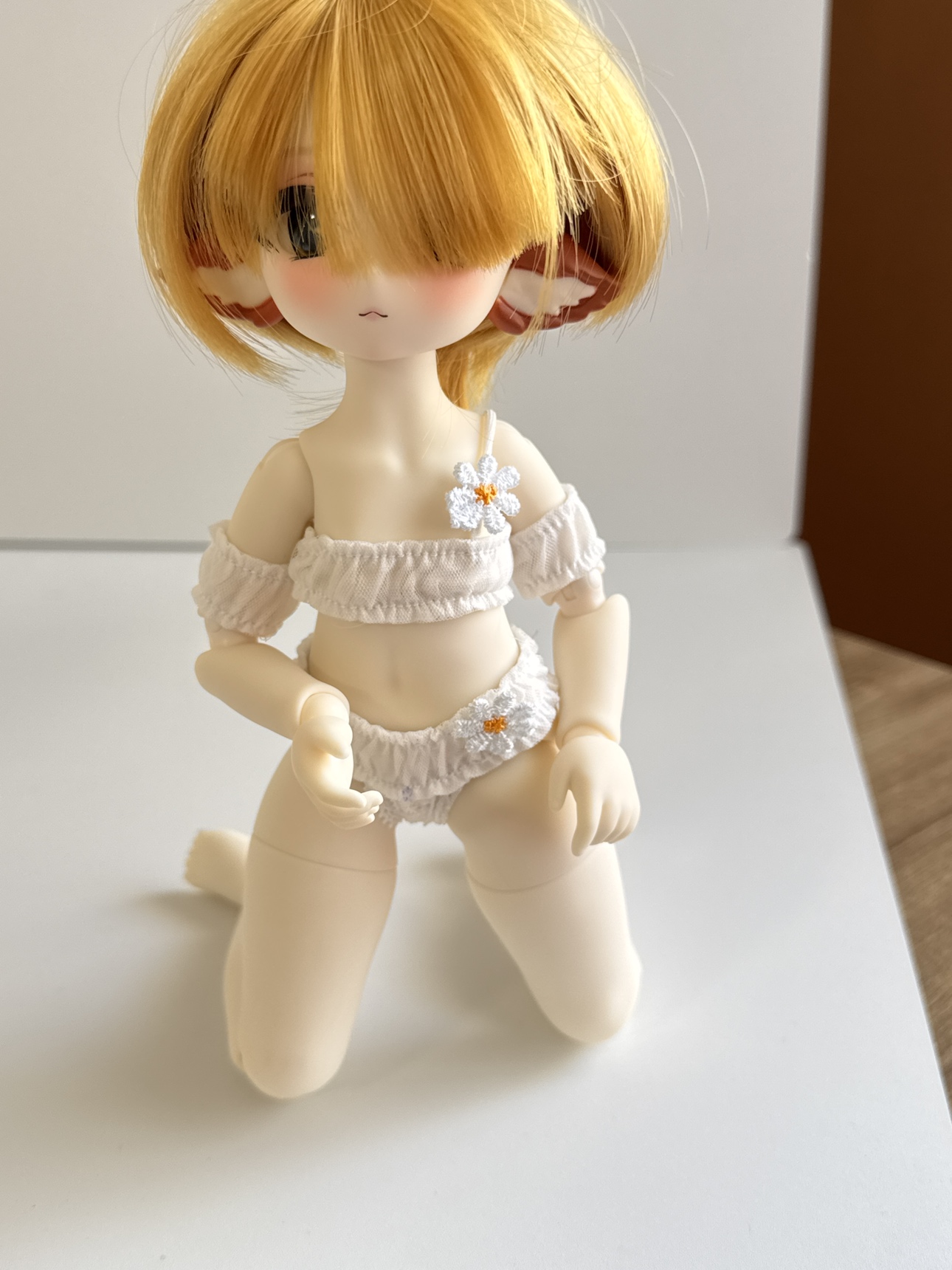 りんごちゃん専用　style PREMIUM 姿勢 テレワーク】スタイル プレミアム | Style PREMIUM | Style