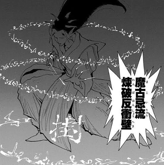 ãã¢ãããªã®ã§æ§ãã§ãã£ã¡æãåºããã