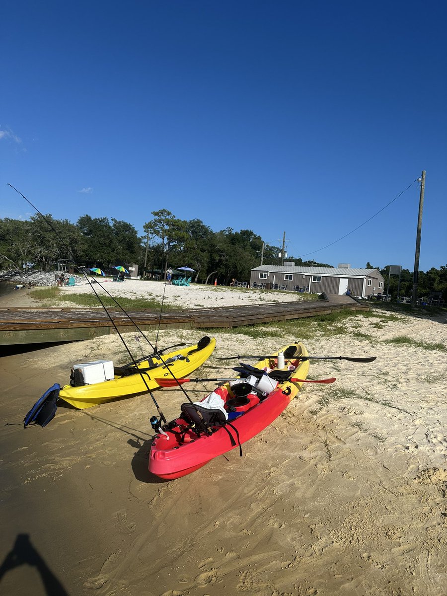 Tyler Heidkamp tweet media