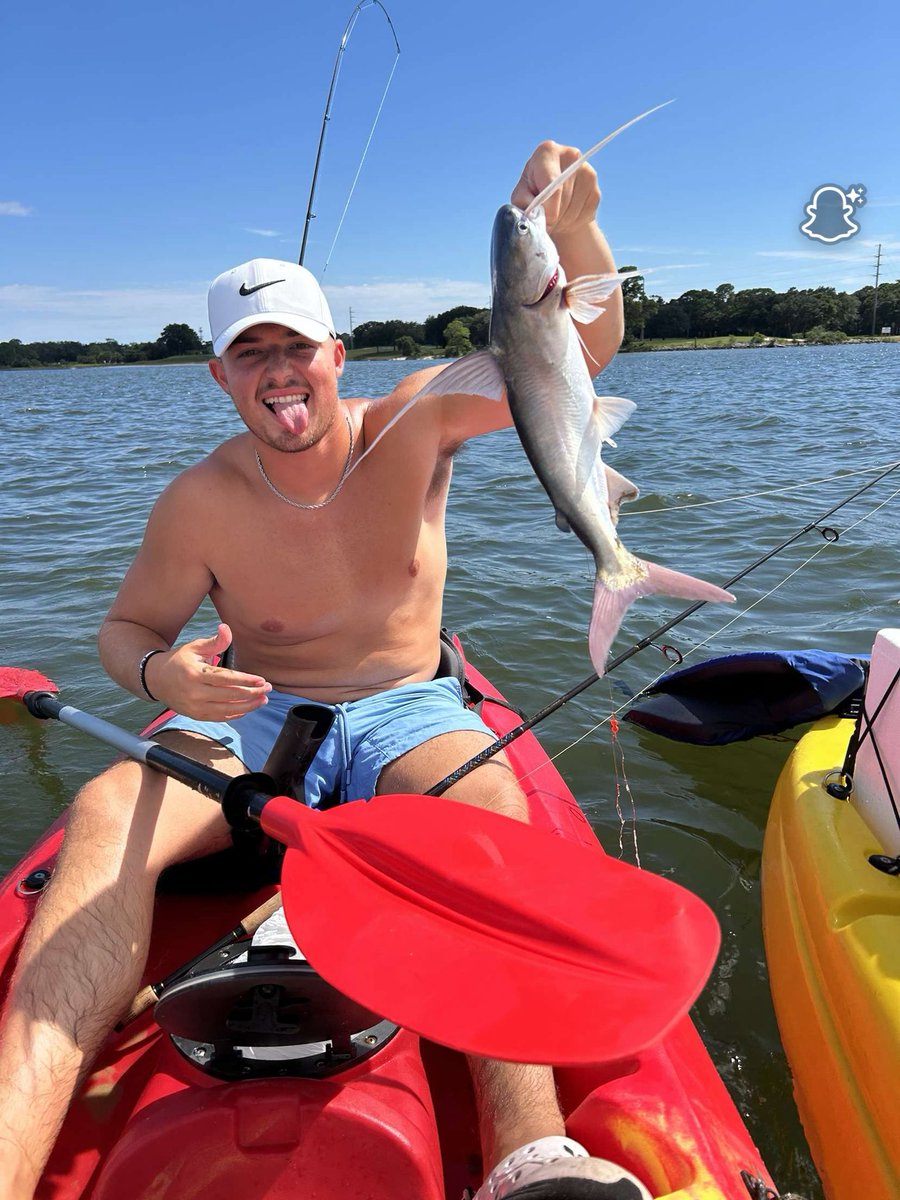 Tyler Heidkamp tweet media