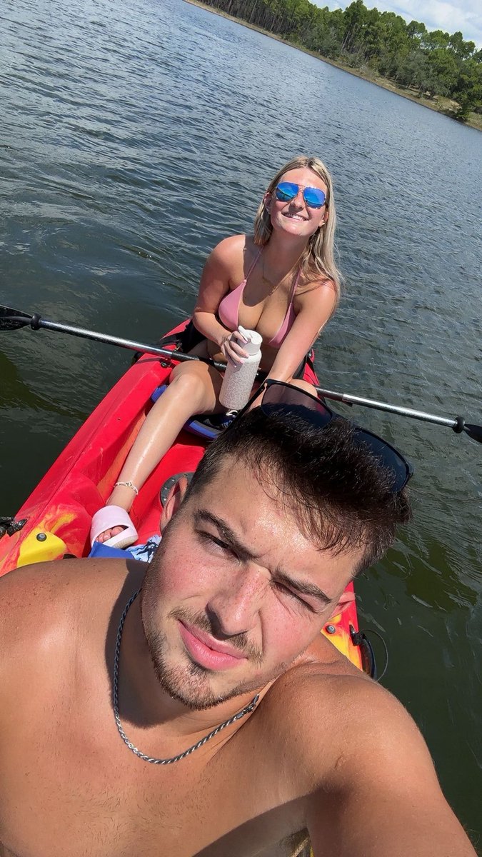 Tyler Heidkamp tweet media