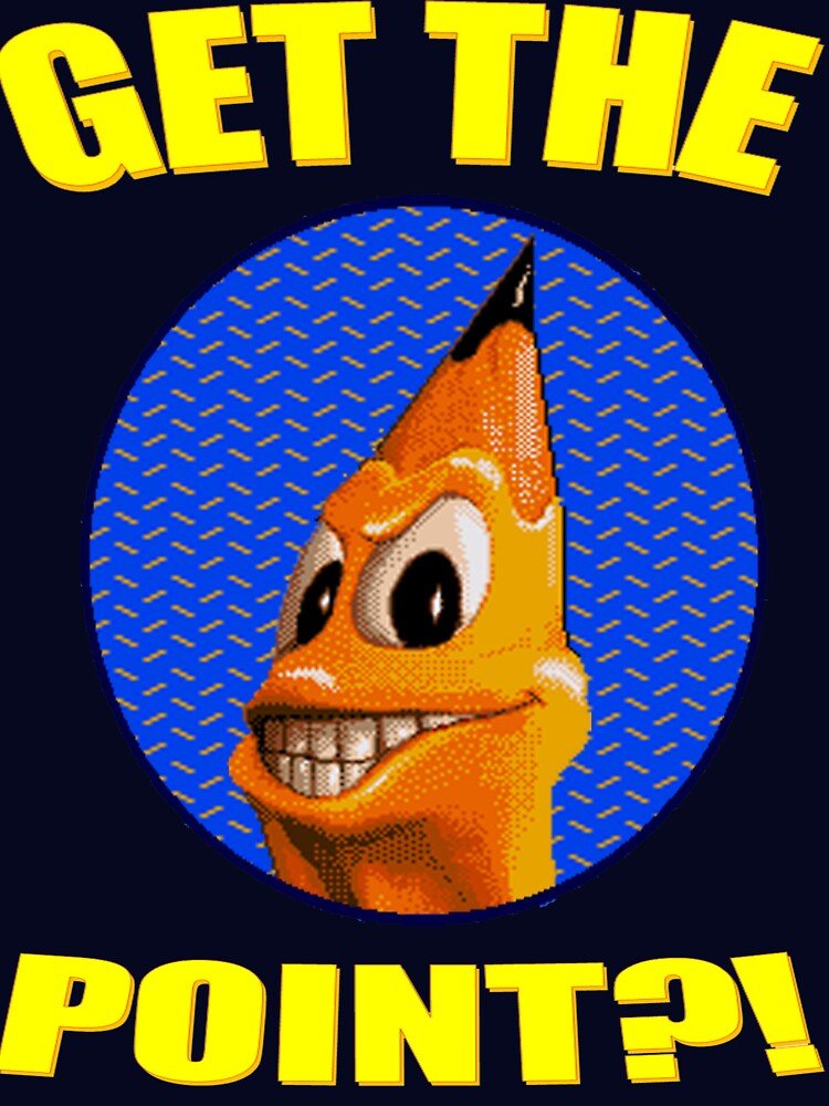 Wild Woody (@wildwoody4fake) on Twitter photo 