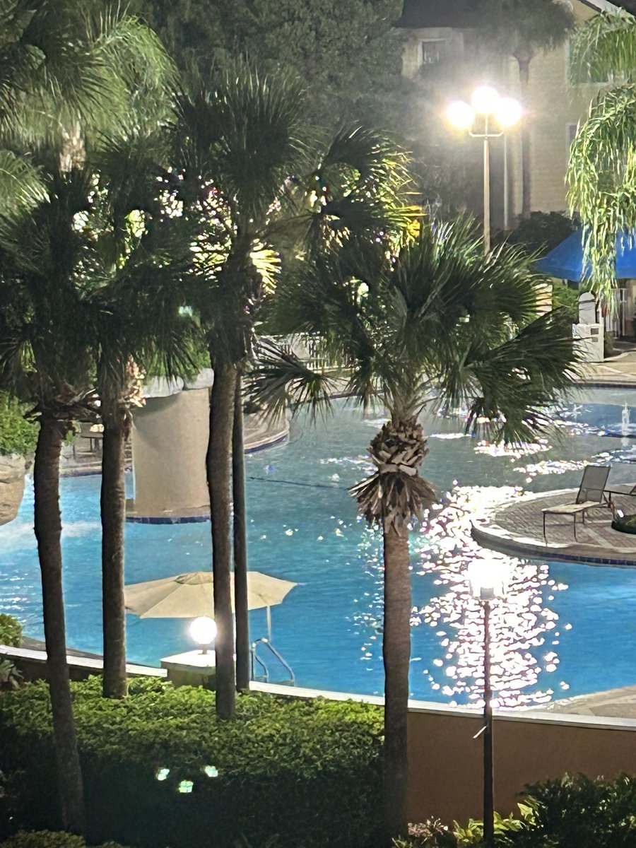 Eric Lundman tweet media