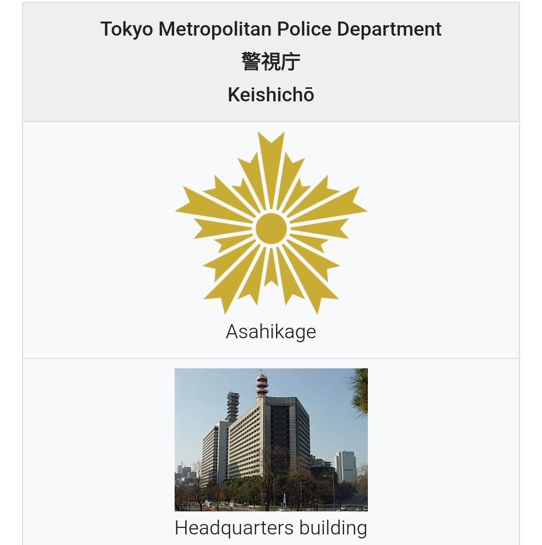 Tokyo punya kepolisian sendiri. New York punya kepolisian sendiri. London punya kepolisian sendiri. 

Jakarta anehnya tidak punya kepolisian sendiri.

1. Padahal, kepolisian adalah isu yang sangat "daerah". Polisi baik adalah polisi accountable. 

2. Padahal, Jakarta punya uang