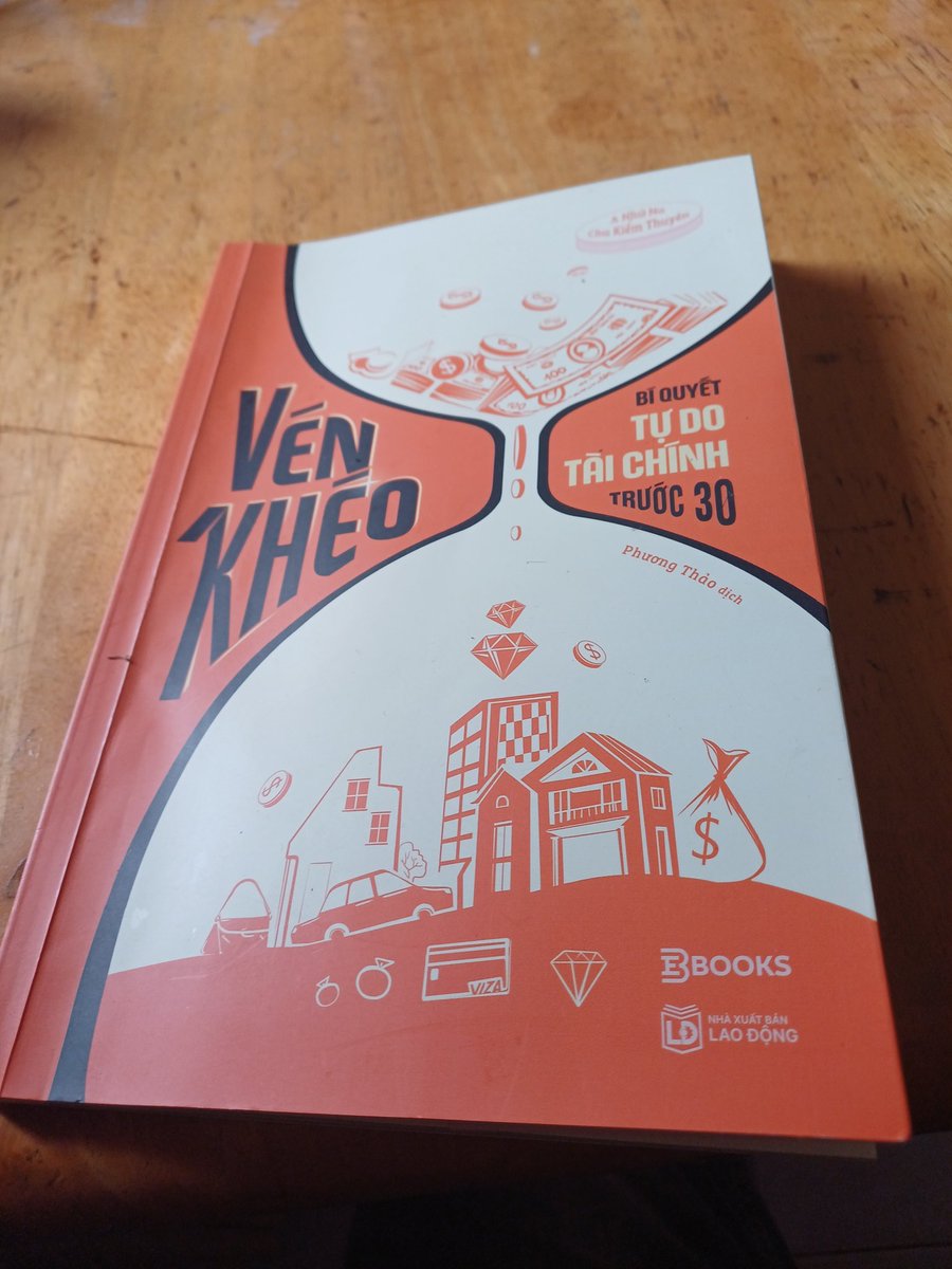 1 cuốn sách rất hay.
mời cả nhà
#nguyenchinhcafe