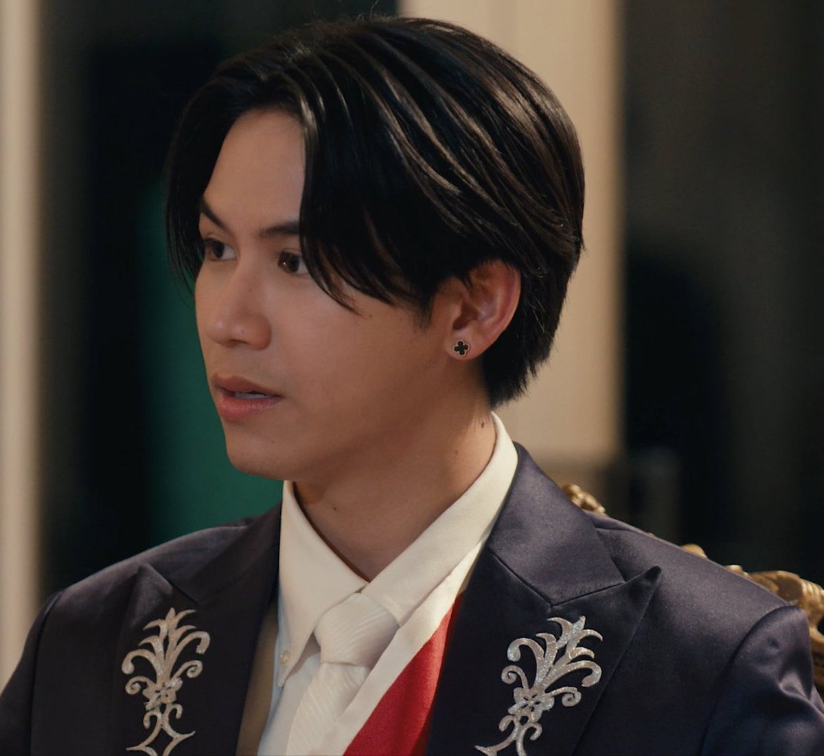 พี่แอนยา ดาร์วินแห่งอารันธา กินกันไม่ลงจริง ๆ สวยทั้งคู่🫣✨️

#ThatSummerSeries