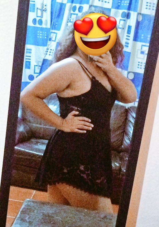 chiiniitha💜 tweet media